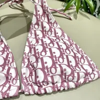 $36.00 USD Christian Dior Bathing Suits For Women #1435527