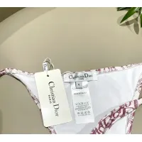 $36.00 USD Christian Dior Bathing Suits For Women #1435527
