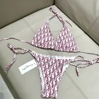 $36.00 USD Christian Dior Bathing Suits For Women #1435527