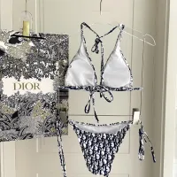$36.00 USD Christian Dior Bathing Suits For Women #1435528