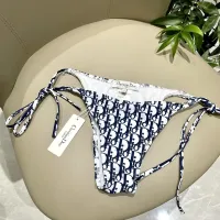 $36.00 USD Christian Dior Bathing Suits For Women #1435528