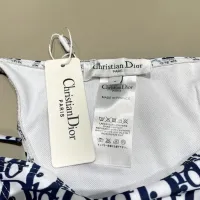 $36.00 USD Christian Dior Bathing Suits For Women #1435528