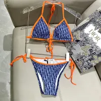 $36.00 USD Christian Dior Bathing Suits For Women #1435529
