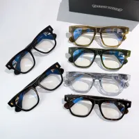 $60.00 USD Chrome Hearts Goggles #1435531