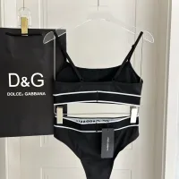 $39.00 USD Dolce & Gabbana Bathing Suits For Women #1435536