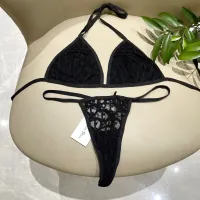 $39.00 USD Christian Dior Bathing Suits For Women #1435537