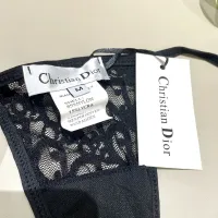 $39.00 USD Christian Dior Bathing Suits For Women #1435537