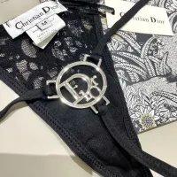 $39.00 USD Christian Dior Bathing Suits For Women #1435537