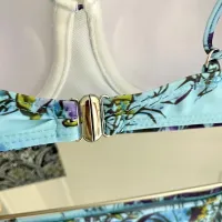 $40.00 USD Christian Dior Bathing Suits For Women #1435546