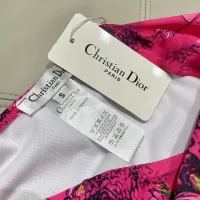 $40.00 USD Christian Dior Bathing Suits For Women #1435547