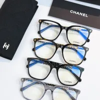 $48.00 USD Chanel Goggles #1435549