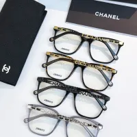 $48.00 USD Chanel Goggles #1435550