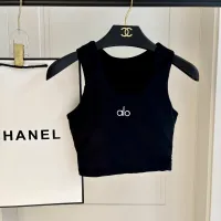 $40.00 USD ALO Tracksuits For Women #1435552