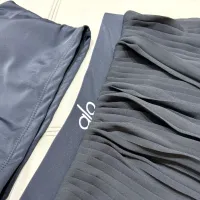 $40.00 USD ALO Tracksuits For Women #1435552