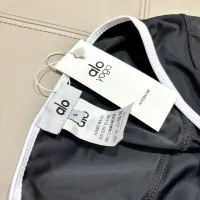 $39.00 USD ALO Tracksuits For Women #1435555