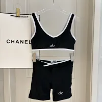 $39.00 USD ALO Tracksuits For Women #1435555