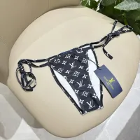 $34.00 USD Louis Vuitton LV Bathing Suits For Women #1435564