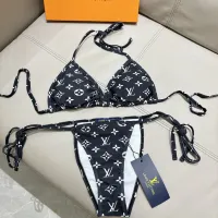 $34.00 USD Louis Vuitton LV Bathing Suits For Women #1435564