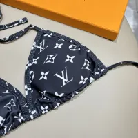 $34.00 USD Louis Vuitton LV Bathing Suits For Women #1435564
