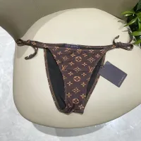 $34.00 USD Louis Vuitton LV Bathing Suits For Women #1435565