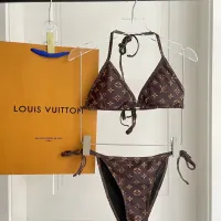 $34.00 USD Louis Vuitton LV Bathing Suits For Women #1435565