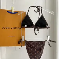 $34.00 USD Louis Vuitton LV Bathing Suits For Women #1435565