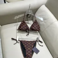$34.00 USD Louis Vuitton LV Bathing Suits For Women #1435565