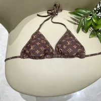 $34.00 USD Louis Vuitton LV Bathing Suits For Women #1435565