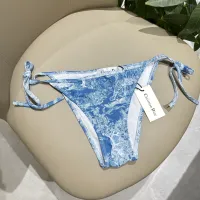 $38.00 USD Christian Dior Bathing Suits For Women #1435571