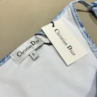 $38.00 USD Christian Dior Bathing Suits For Women #1435571