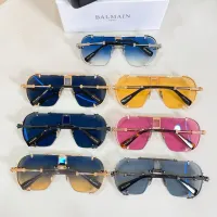 $76.00 USD Balmain AAA Quality Sunglasses #1435576