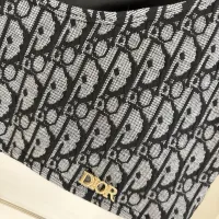 $45.00 USD Christian Dior Bathing Suits For Women #1435582