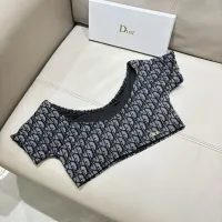 $45.00 USD Christian Dior Bathing Suits For Women #1435582