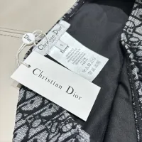 $45.00 USD Christian Dior Bathing Suits For Women #1435582