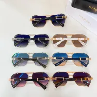 $76.00 USD Balmain AAA Quality Sunglasses #1435597