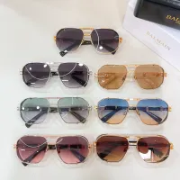 $76.00 USD Balmain AAA Quality Sunglasses #1435598