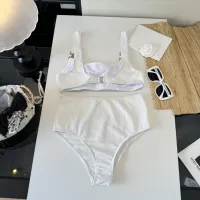 $42.00 USD Celine Bathing Suits For Women #1435600