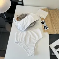 $42.00 USD Celine Bathing Suits For Women #1435600