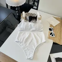 $42.00 USD Celine Bathing Suits For Women #1435600