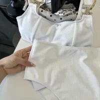 $42.00 USD Celine Bathing Suits For Women #1435600
