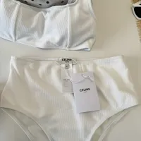 $42.00 USD Celine Bathing Suits For Women #1435600