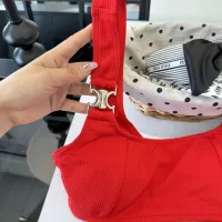 $42.00 USD Celine Bathing Suits For Women #1435601