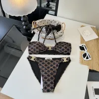 $40.00 USD Celine Bathing Suits For Women #1435602