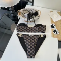 $40.00 USD Celine Bathing Suits For Women #1435602