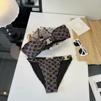 $40.00 USD Celine Bathing Suits For Women #1435602