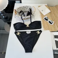 $40.00 USD Celine Bathing Suits For Women #1435603
