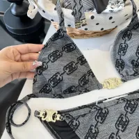 $42.00 USD Celine Bathing Suits For Women #1435606