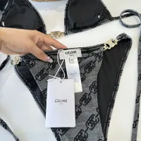 $42.00 USD Celine Bathing Suits For Women #1435606