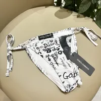 $36.00 USD Dolce & Gabbana Bathing Suits For Women #1435609