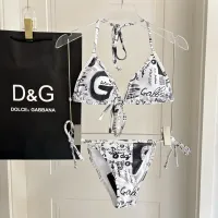 $36.00 USD Dolce & Gabbana Bathing Suits For Women #1435609